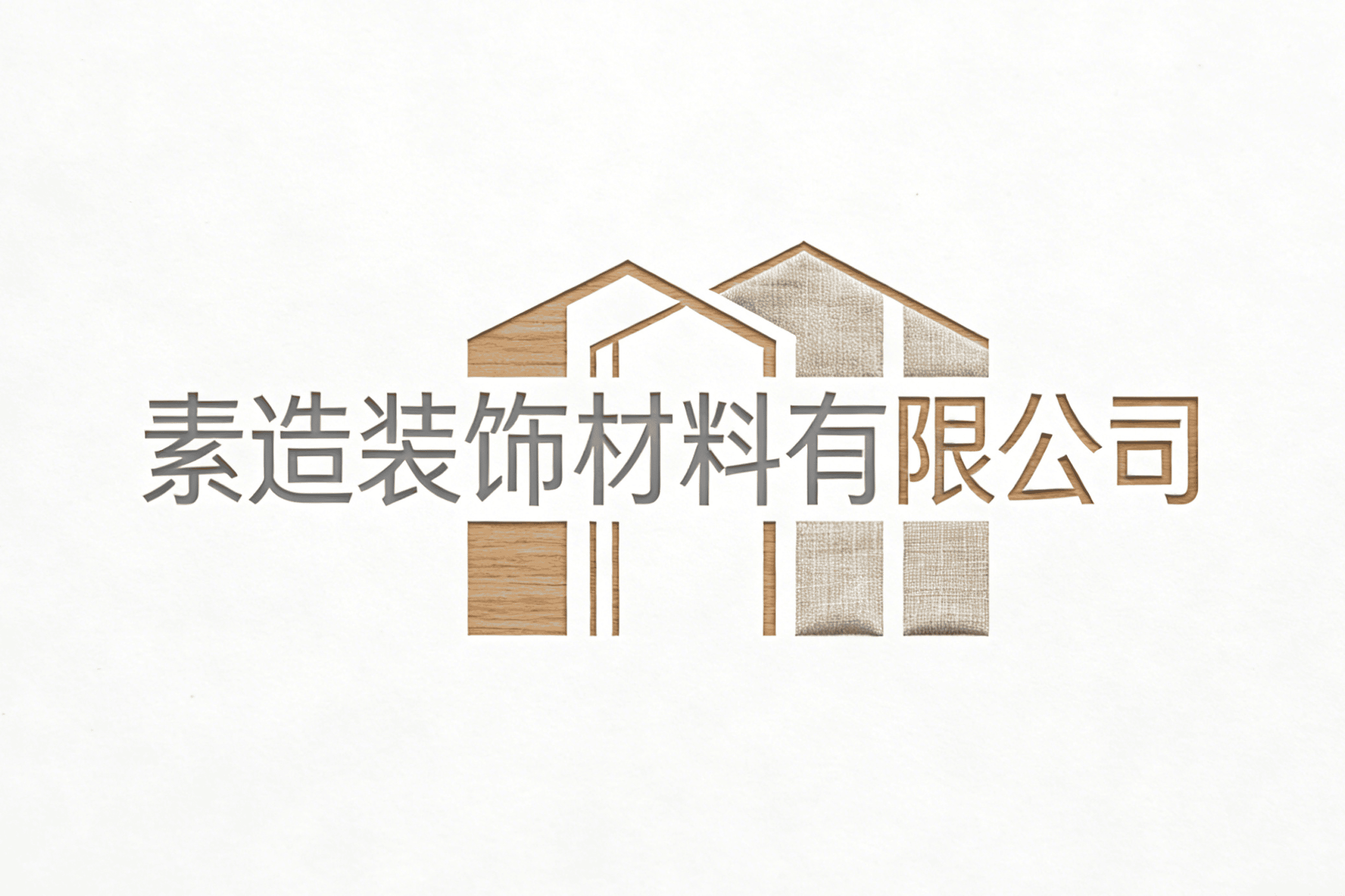 素造装饰材料有限公司